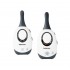 Babyphone Simply Care New Color
