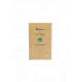 K969595-doudou-coton-bio-lapinou-gris-kaloo
