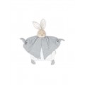 K969595-doudou-coton-bio-lapinou-gris-kaloocover