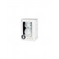 K970021-ma-veilleuse-souple-raton-laveur-kaloo (2)