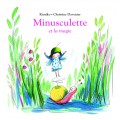 894121-livreminusculetteetlamagielecoledesloisirscover