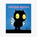 894060-livrecroquebisouslecoledesloisirscover