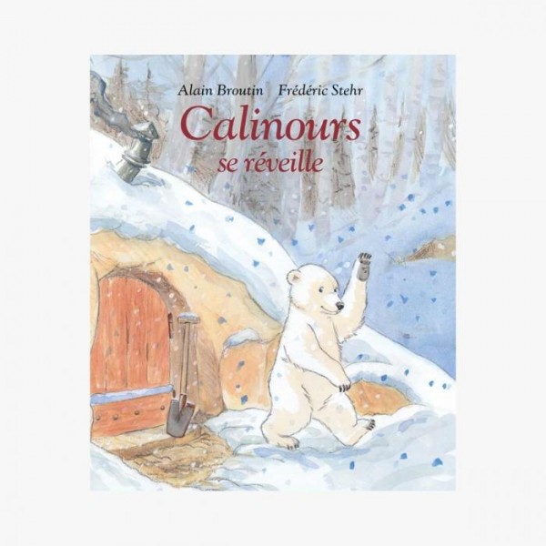 894122-calinourssereveillelecoledesloisirscover