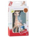 516910-sophie-la-girafe-boite-cadeau (1)