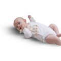 516910-sophie-la-girafe-boite-cadeau