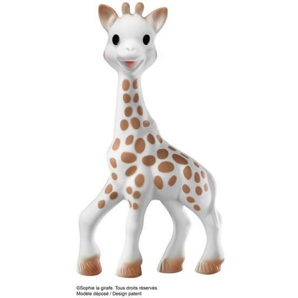 516910-sophie-la-girafe-boite-cadeauvullicover