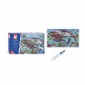 J07990-kit-creatif-tableaux-de-peinture-magique-ocean (5)