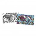 J07990-kit-creatif-tableaux-de-peinture-magique-ocean