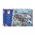 J07990-kit-creatif-tableaux-de-peinture-magique-oceanjanodcover