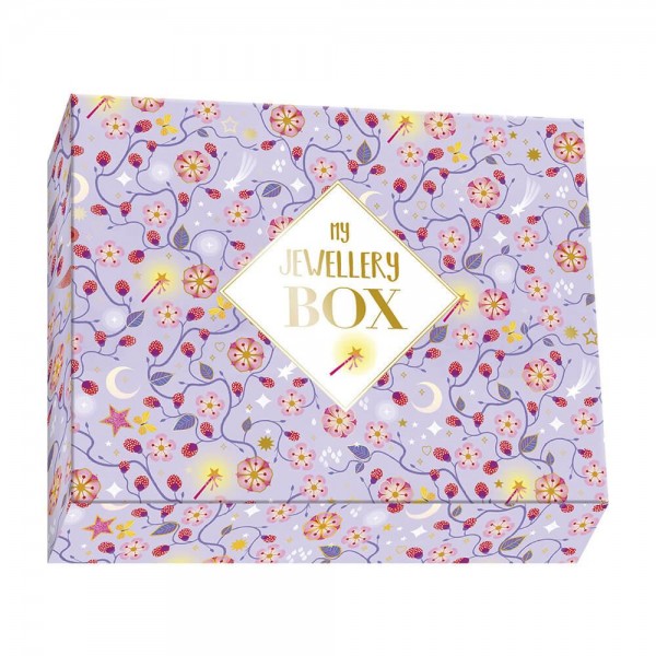J07994-kit-creatif-coffret-4-bijoux-fioles-de-fees-a-creerjanodcover