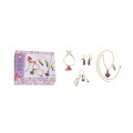 J07994-kit-creatif-coffret-4-bijoux-fioles-de-fees-a-creer (7)