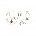 J07994-kit-creatif-coffret-4-bijoux-fioles-de-fees-a-creer