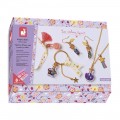 J07994-kit-creatif-coffret-4-bijoux-fioles-de-fees-a-creerjanodcover
