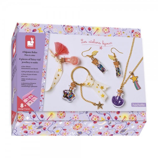 J07994-kit-creatif-coffret-4-bijoux-fioles-de-fees-a-creerjanodcover