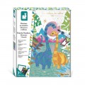 J07982-kit-creatif-peinture-par-numero-dinosauresjanodcover