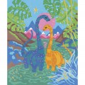J07982-kit-creatif-peinture-par-numero-dinosaures (2)