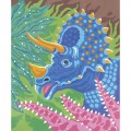 J07982-kit-creatif-peinture-par-numero-dinosaures (3)
