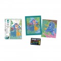 J07982-kit-creatif-peinture-par-numero-dinosaures (5)