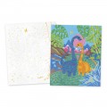 J07982-kit-creatif-peinture-par-numero-dinosaures
