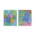 J07982-kit-creatif-peinture-par-numero-dinosaures (1)