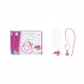 J07935-kit-creatif-2-bijoux-fioles-gourmandises-a-creer (6)