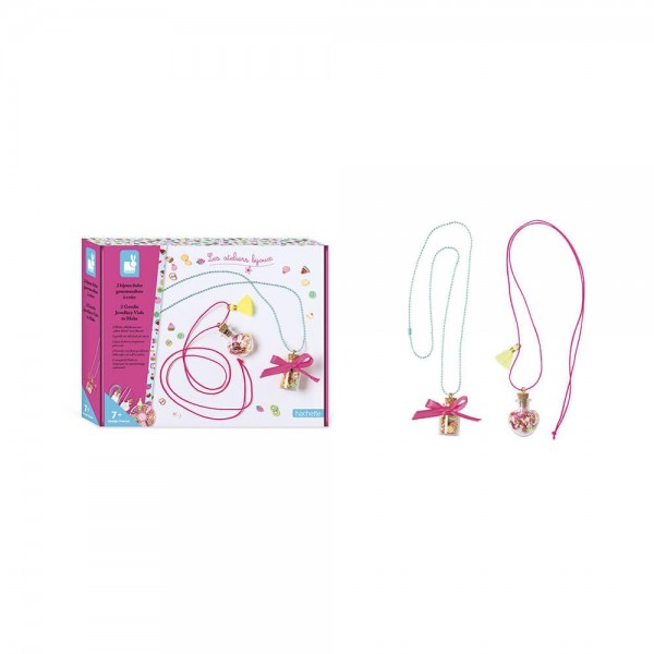 J07935-kit-creatif-2-bijoux-fioles-gourmandises-a-creerjanodcover