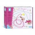 J07935-kit-creatif-2-bijoux-fioles-gourmandises-a-creerjanodcover
