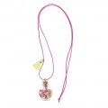 J07935-kit-creatif-2-bijoux-fioles-gourmandises-a-creer (1)