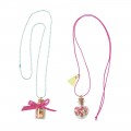J07935-kit-creatif-2-bijoux-fioles-gourmandises-a-creer (2)