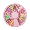 J07935-kit-creatif-2-bijoux-fioles-gourmandises-a-creer (3)