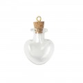 J07935-kit-creatif-2-bijoux-fioles-gourmandises-a-creer (4)