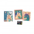 J07979-kit-creatif-peinture-par-numero-creatures-fantastiques (7)