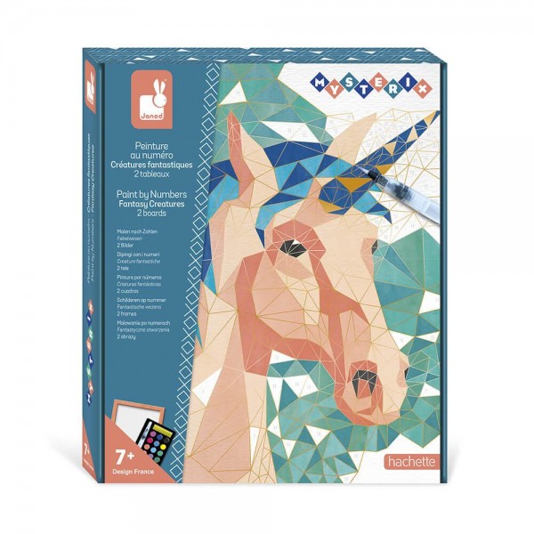 J07979-kit-creatif-peinture-par-numero-creatures-fantastiquesjanodcover