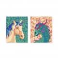 J07979-kit-creatif-peinture-par-numero-creatures-fantastiques (2)