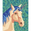 J07979-kit-creatif-peinture-par-numero-creatures-fantastiques (3)