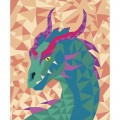 J07979-kit-creatif-peinture-par-numero-creatures-fantastiques (4)