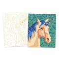 J07979-kit-creatif-peinture-par-numero-creatures-fantastiques (1)