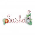 J07969-kit-creatif-1-deco-prenom-koala-a-creer