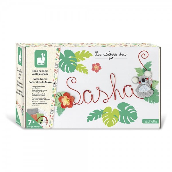 J07969-kit-creatif-1-deco-prenom-koala-a-creerjanodcover