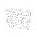 J07969-kit-creatif-1-deco-prenom-koala-a-creer (1)