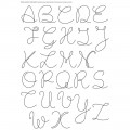 J07969-kit-creatif-1-deco-prenom-koala-a-creer (2)