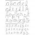 J07969-kit-creatif-1-deco-prenom-koala-a-creer (3)