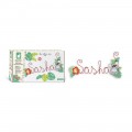 J07969-kit-creatif-1-deco-prenom-koala-a-creer (4)