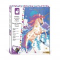 J07985-kit-creatif-peinture-par-numero-licornesjanodcover