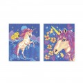 J07985-kit-creatif-peinture-par-numero-licornes (1)