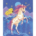 J07985-kit-creatif-peinture-par-numero-licornes (2)