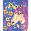 J07985-kit-creatif-peinture-par-numero-licornes (3)