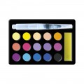 J07985-kit-creatif-peinture-par-numero-licornes (4)