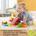 GRF11-81hBTJjqPAL._AC_SL1500_