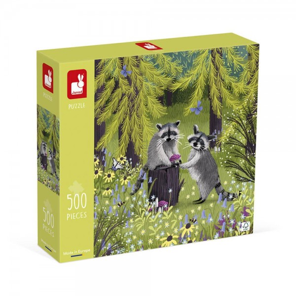 J02509-puzzle-les-ratons-laveurs-500-piecesjanodcover